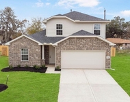 Unit for rent at 403 Magnolia Street, Richwood, TX, 77531