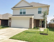 Unit for rent at 18918 Treviso Terrace Lane, Katy, TX, 77449