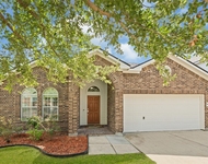 Unit for rent at 8618 E Highlands Crossing, Highlands, TX, 77562