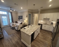 Unit for rent at 2111 Austin Street, Houston, TX, 77002