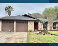 Unit for rent at 439 Woodrail Drive, Houston, TX, 77598