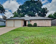 Unit for rent at 5362 Marian Street, Katy, TX, 77493
