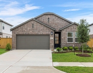 Unit for rent at 1203 Buffalo Run, Tomball, TX, 77375