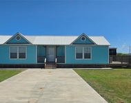 Unit for rent at 238 Ladyfish Road, Palacios, TX, 77465