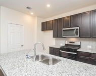 Unit for rent at 25230 Benroe Street, Katy, TX, 77493