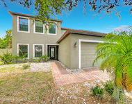 Unit for rent at 1288 Dillard Drive Se, Palm Bay, FL, 32909