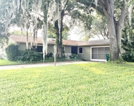 Unit for rent at 3025 Briarwood Lane, Titusville, FL, 32796