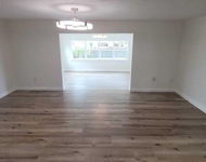 Unit for rent at 329 W Arlington Street, Satellite Beach, FL, 32937