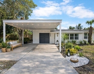 Unit for rent at 2230 Sunset Avenue, Indialantic, FL, 32903