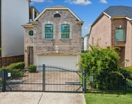 Unit for rent at 7608 Janak Drive, Houston, TX, 77055
