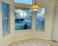 Unit for rent at 2361 White Sands Court Ne, Palm Bay, FL, 32905