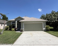 Unit for rent at 2361 White Sands Court Ne, Palm Bay, FL, 32905