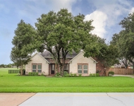Unit for rent at 32611 Waltham Xing, Fulshear, TX, 77441