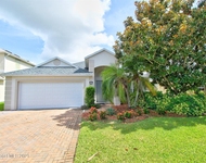 Unit for rent at 2906 Mondavi Drive, Rockledge, FL, 32955