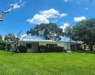 Unit for rent at 485 N Shore Drive, Cocoa Beach, FL, 32931