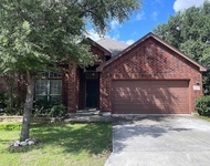 Unit for rent at 4807 Barboli, San Antonio, TX, 78253