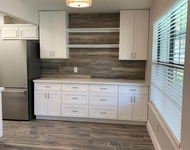 Unit for rent at 1021 Autumn Circle Circle, College Station, TX, 77840