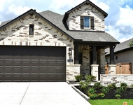Unit for rent at 11218 Apricot Sulpher Drive, Cypress, TX, 77433