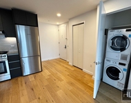 Unit for rent at 144-74 Northern Boulevard, Flushing, NY 11354