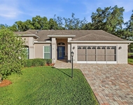 Unit for rent at 7442 Woodhollow Road, SPRING HILL, FL, 34606