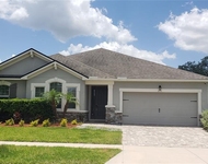 Unit for rent at 2511 Early Dawn Court, VALRICO, FL, 33594