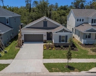 Unit for rent at 2676 Leafwing Court, PALM HARBOR, FL, 34683