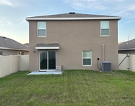Unit for rent at 11454 Stone Pine Street, RIVERVIEW, FL, 33569