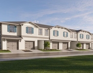 Unit for rent at 6611 Coral Vista Drive, RIVERVIEW, FL, 33578