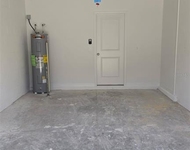 Unit for rent at 6611 Coral Vista Drive, RIVERVIEW, FL, 33578