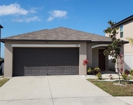 Unit for rent at 838 Olive Conch Street, RUSKIN, FL, 33570