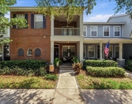 Unit for rent at 9606 Royce Drive, TAMPA, FL, 33626