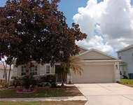 Unit for rent at 7724 Outerbridge Street, WESLEY CHAPEL, FL, 33545