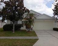 Unit for rent at 7733 Outerbridge Street, WESLEY CHAPEL, FL, 33545