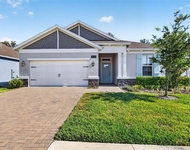 Unit for rent at 19639 Fort King Run, BROOKSVILLE, FL, 34601