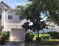 Unit for rent at 4560 Ashburn Square Drive, TAMPA, FL, 33610