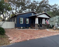 Unit for rent at 525 Lexington Street, DUNEDIN, FL, 34698