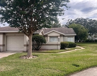 Unit for rent at 535 Azinger Circle, ORLANDO, FL, 32824