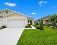 Unit for rent at 2824 Sunridge Loop, ST CLOUD, FL, 34771