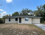 Unit for rent at 636 Rainbow Boulevard, BABSON PARK, FL, 33827