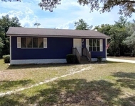 Unit for rent at 140 Bay Road, OCKLAWAHA, FL, 32179