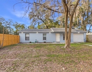 Unit for rent at 7686 Sw 81st Street, OCALA, FL, 34476