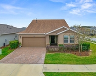 Unit for rent at 5672 Nw 40th Place, OCALA, FL, 34482