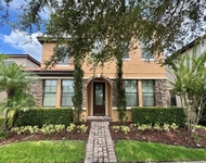 Unit for rent at 2022 Bent Grass Avenue, OCOEE, FL, 34761