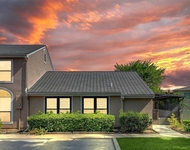Unit for rent at 600 Casa Park Court M, WINTER SPRINGS, FL, 32708