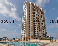 Unit for rent at 3051 S Atlantic Avenue, DAYTONA BEACH SHORES, FL, 32118