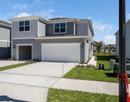 Unit for rent at 2737 Bright Bird Lane, WINTER PARK, FL, 32792