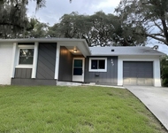 Unit for rent at 247 Grove Street, ORLANDO, FL, 32835