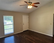 Unit for rent at 10039 Massey Street, ORLANDO, FL, 32825