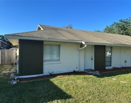 Unit for rent at 10039 Massey Street, ORLANDO, FL, 32825