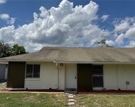 Unit for rent at 10039 Massey Street, ORLANDO, FL, 32825